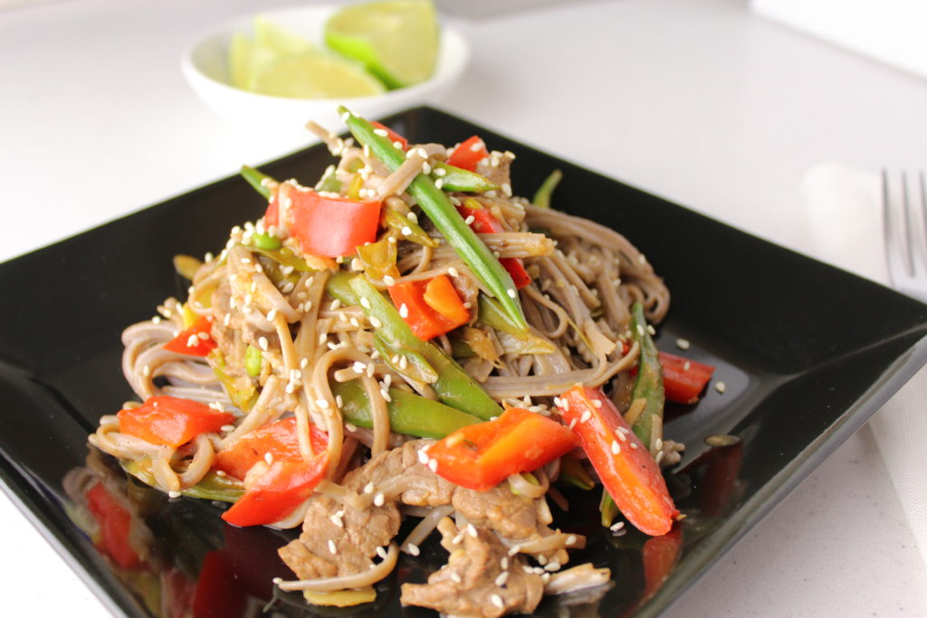 miso-beef-and-buckwheat-noodles-the-lifestyle-circle-acne-diet-recipes